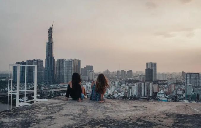 如何制定智能篮球训练计划_2
